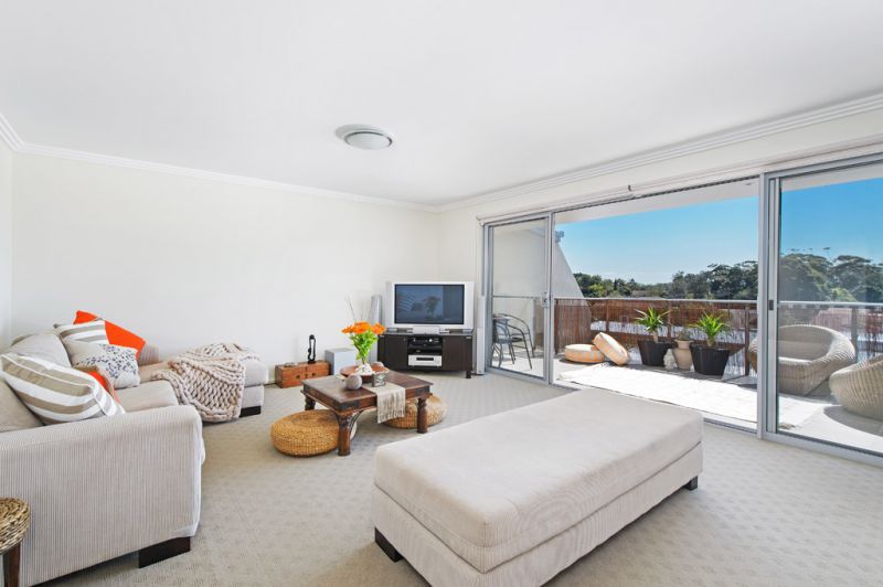 6/191 Pacific Drive Port Macquarie NSW, Port Macquarie - Thumbnail 2