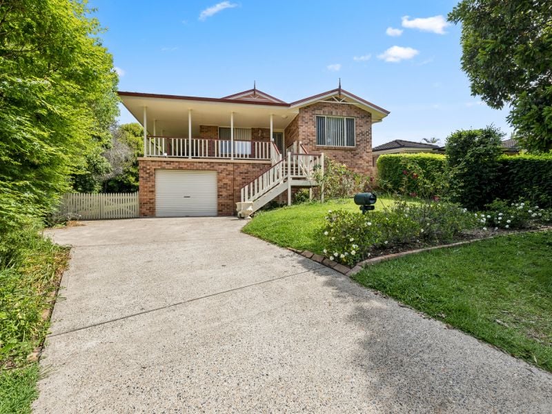 Perfect Family Home