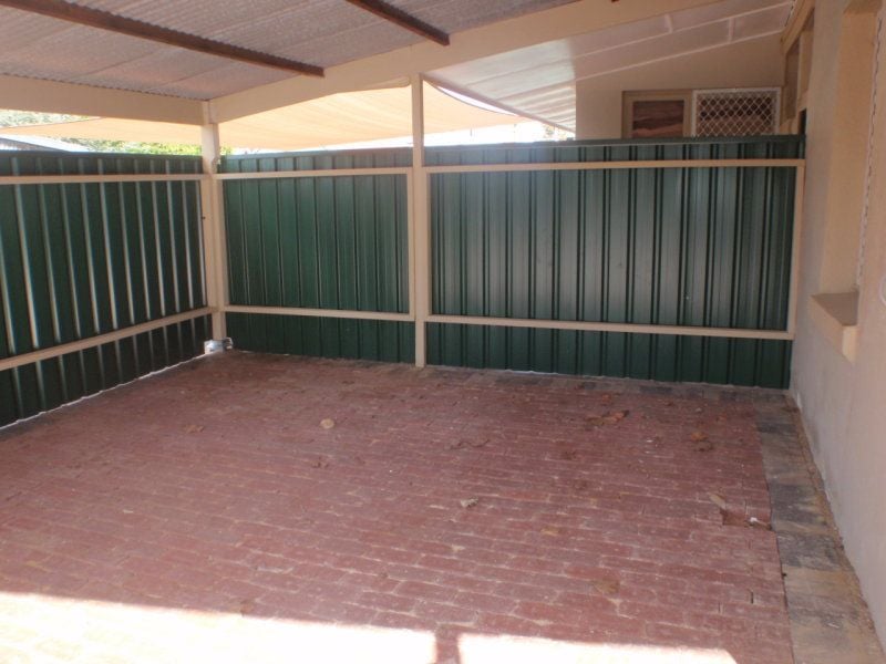 2/145 South Road Mile End 5031