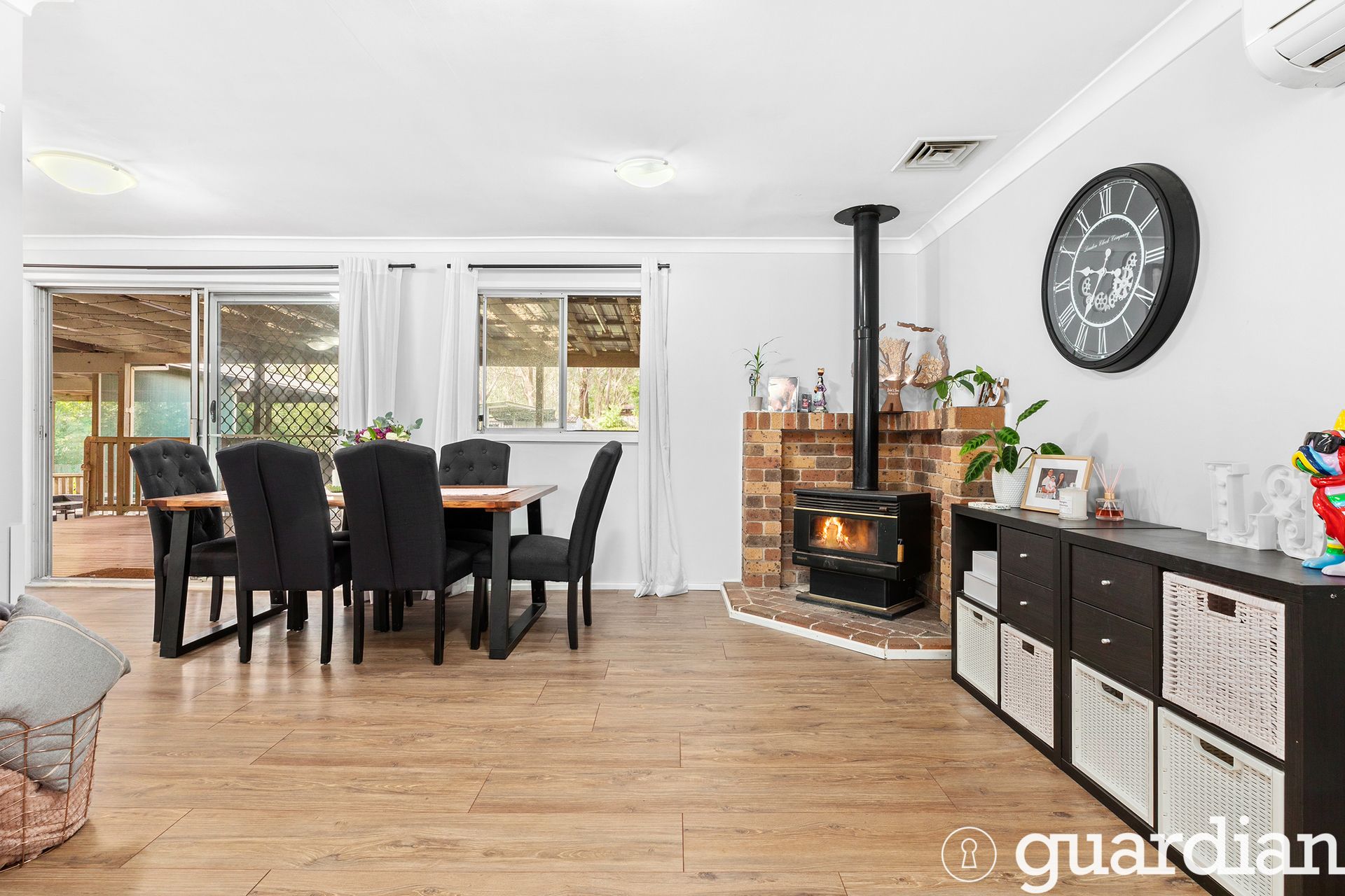 82 Edward Street Riverstone NSW, Grantham Farm - Thumbnail 5