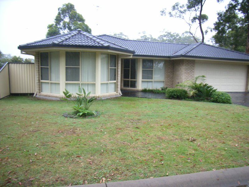 Real Estate For Lease 140 Ocean View Drive Valla Beach , NSW