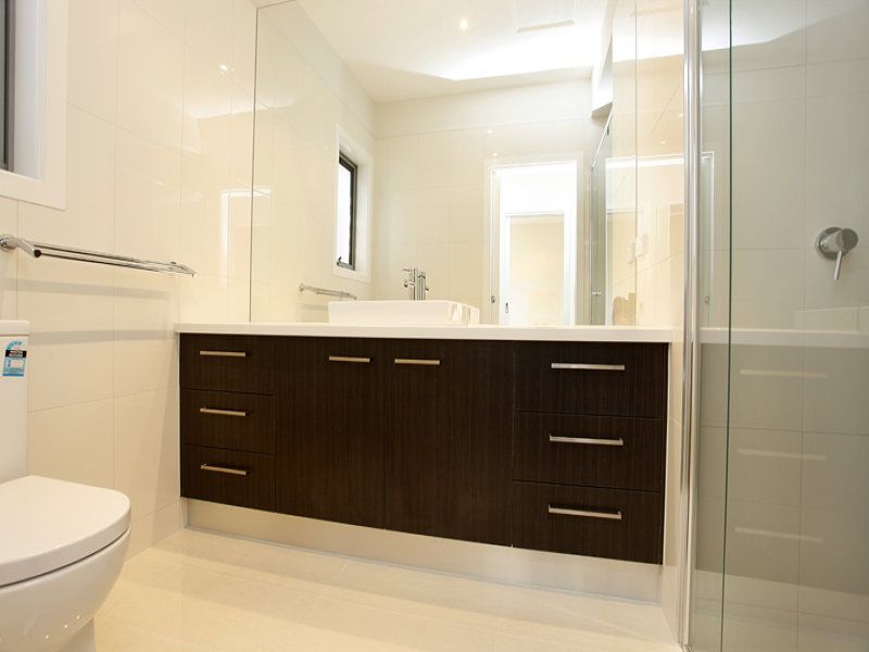 2/44 Hearn Street, Altona North - Thumbnail 6