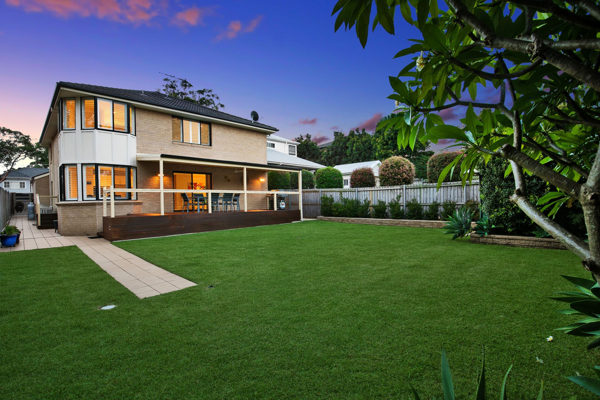 126 Gannons Road, Caringbah South, Burraneer - Thumbnail 8