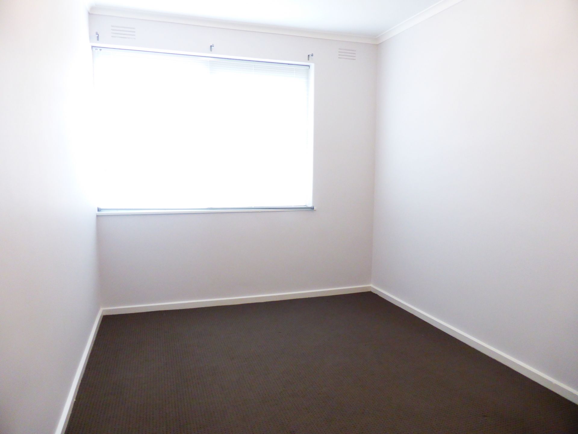 Fully Refurbished, Great Location!
