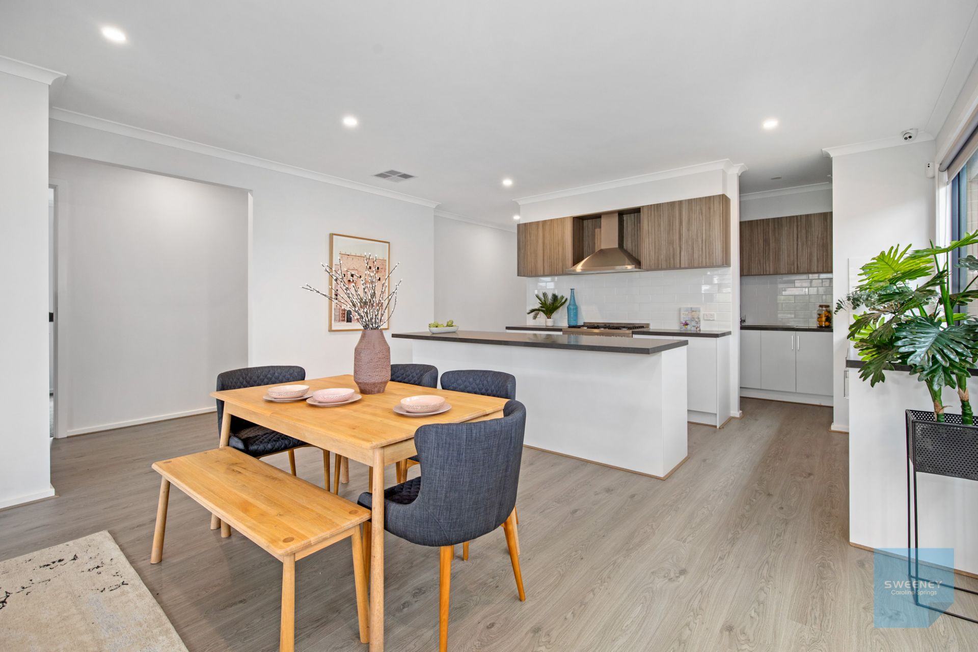 13 Santarosa Avenue, Tarneit - Thumbnail 7