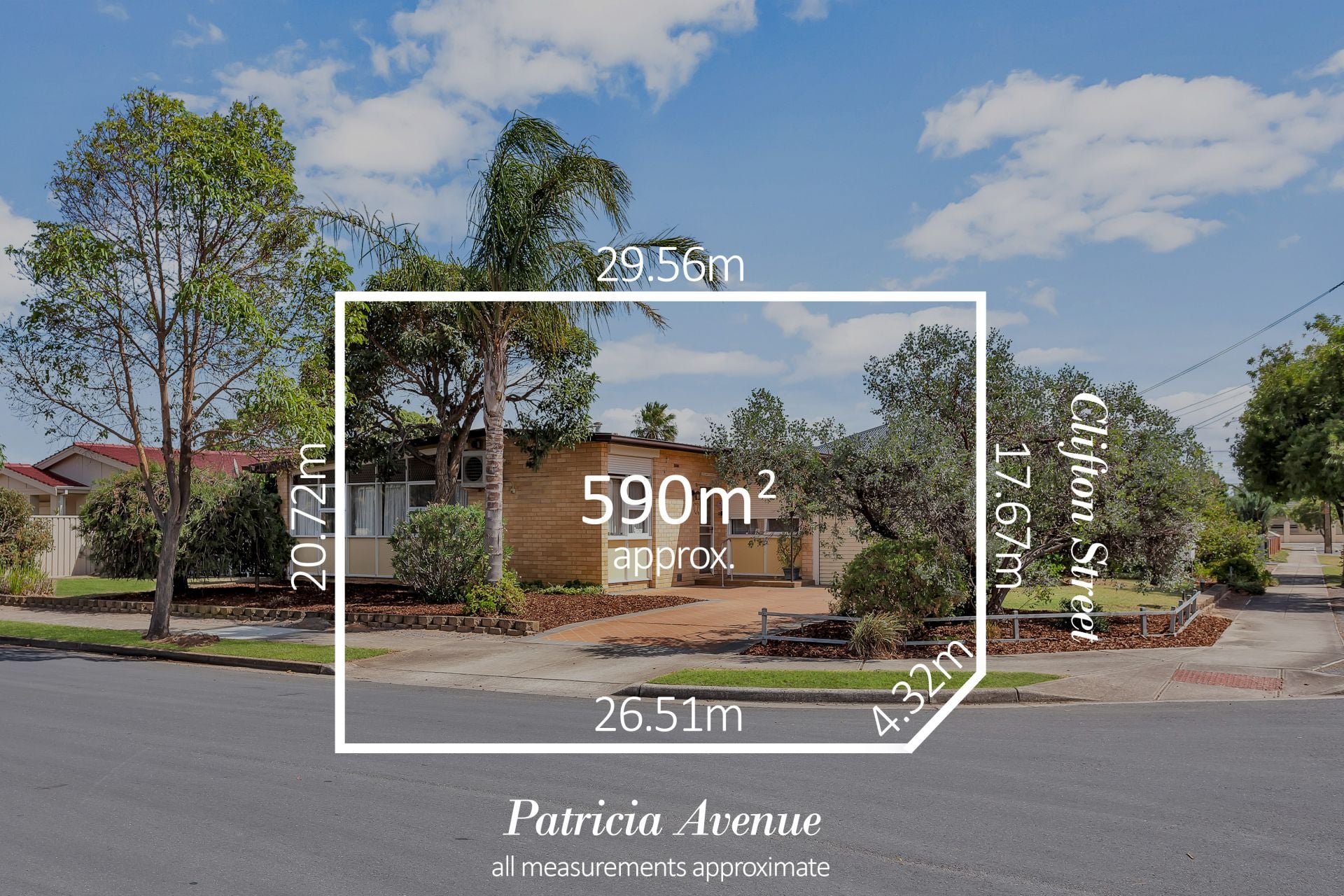52 Clifton Street, Camden Park - Thumbnail 2