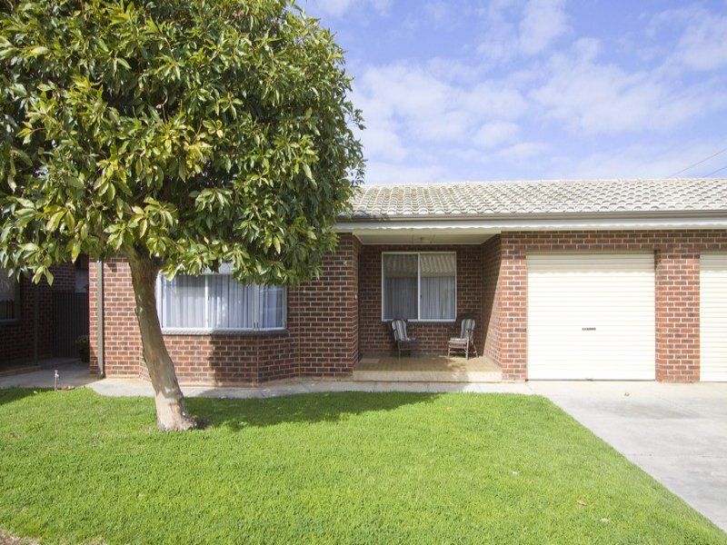5/257 Findon Road Findon 5023
