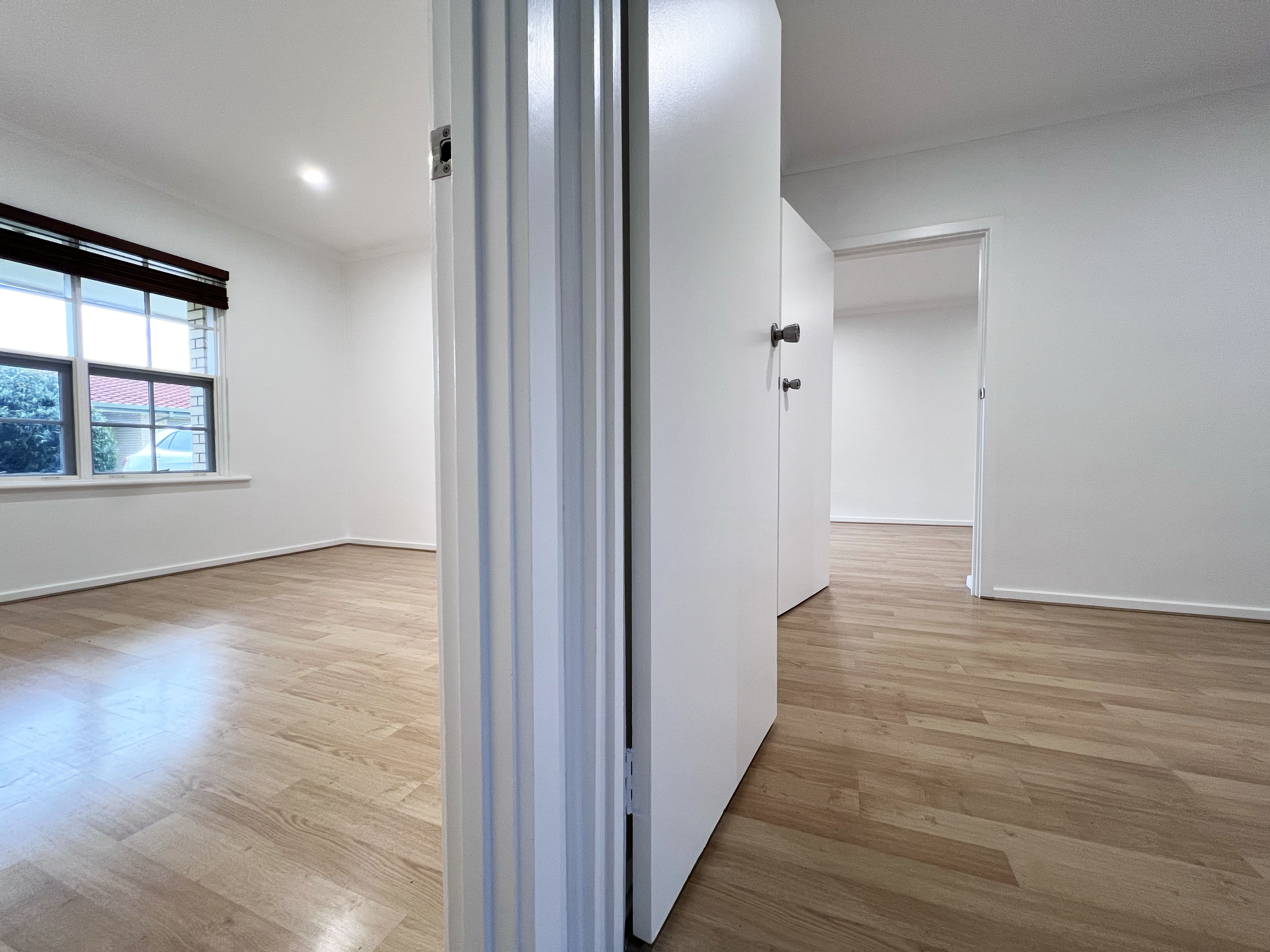 1/9 Hardys Road, Underdale SA 5032