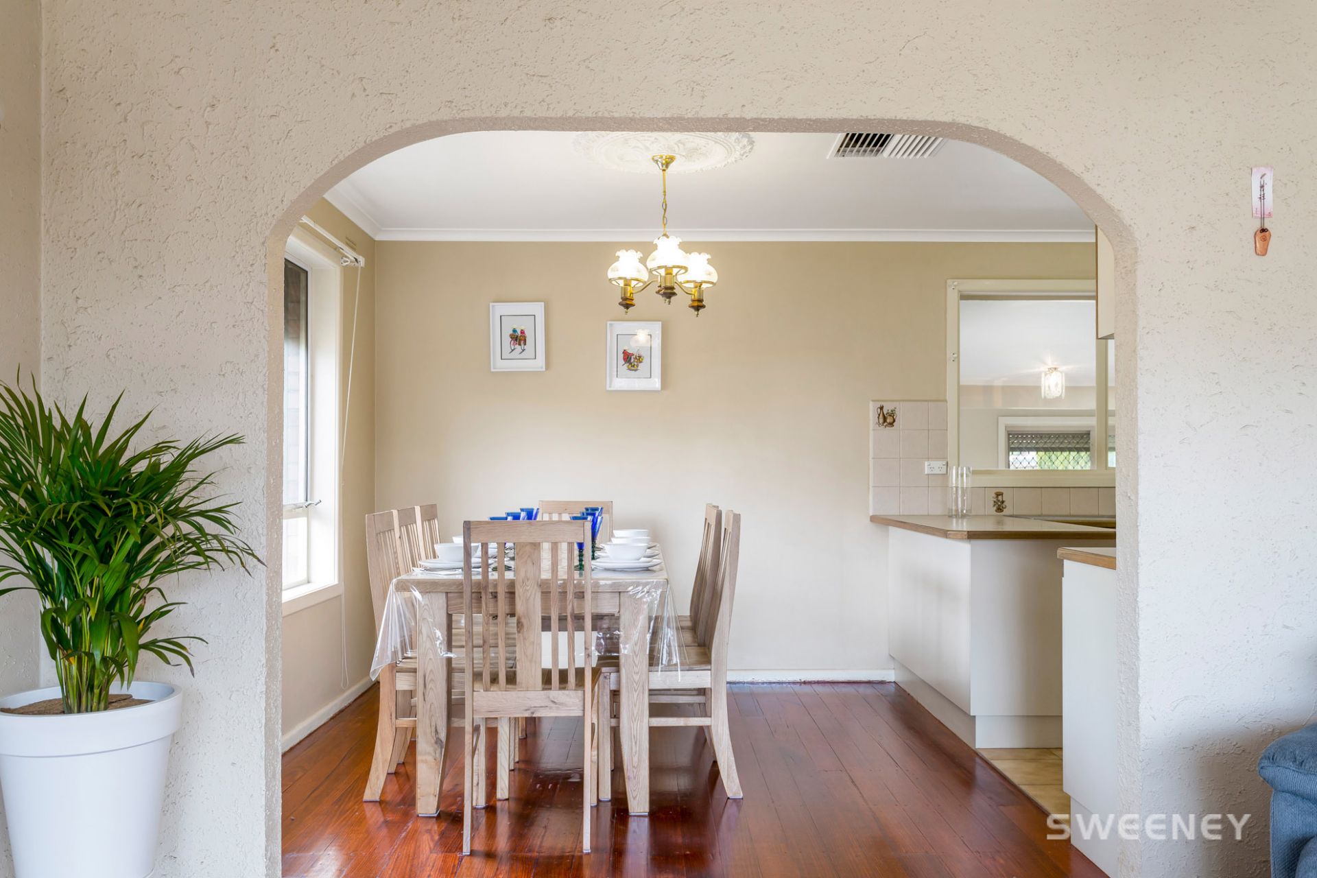 2 Linnet Street, Altona - Thumbnail 5