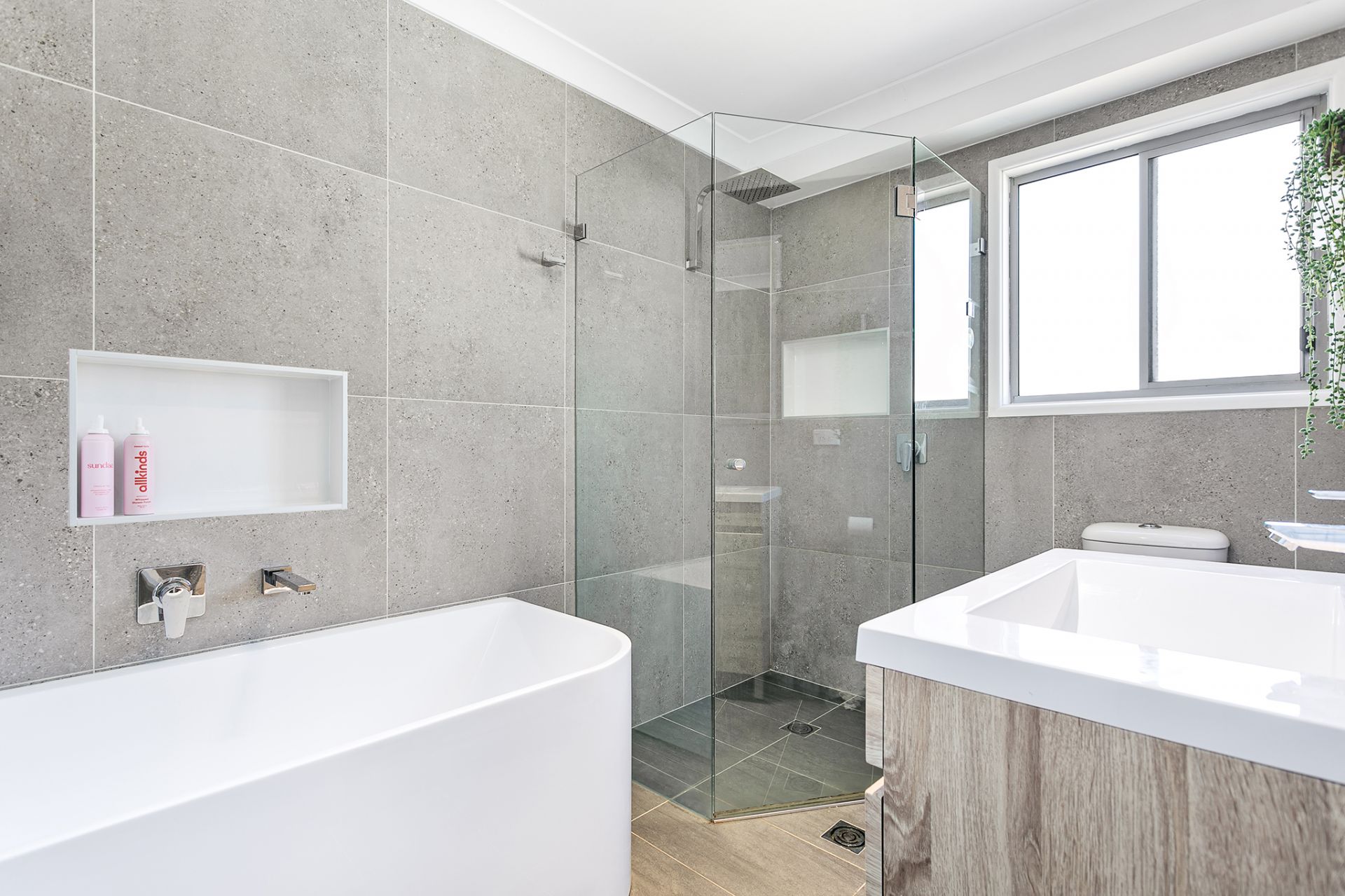 202 Gymea Bay Road Gymea Bay NSW, Gymea Bay - Thumbnail 5