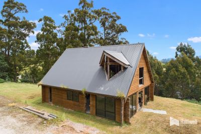 4
 
 
 
  
 
 
 2
 
 
 
  
 
 
 8
 
 
 
 
 
 
 
 117 Marshall Road, Nook TAS 7306, Nook - Thumbnail 3
