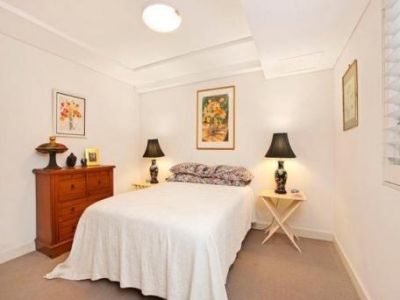11/42-44 Old Barrenjoey Road AVALON NSW, Avalon - Thumbnail 8