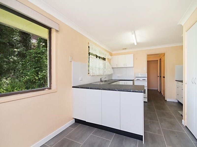 5 Simpson Drive BILAMBIL HEIGHTS NSW, 5 Simpson Drive Bilambil Heights - Thumbnail 4