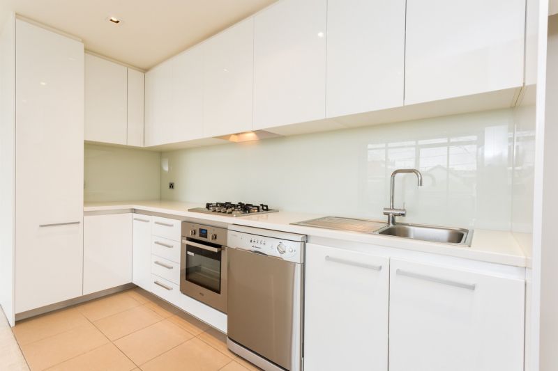 104/8 Balmain Street, Richmond - Thumbnail 8
