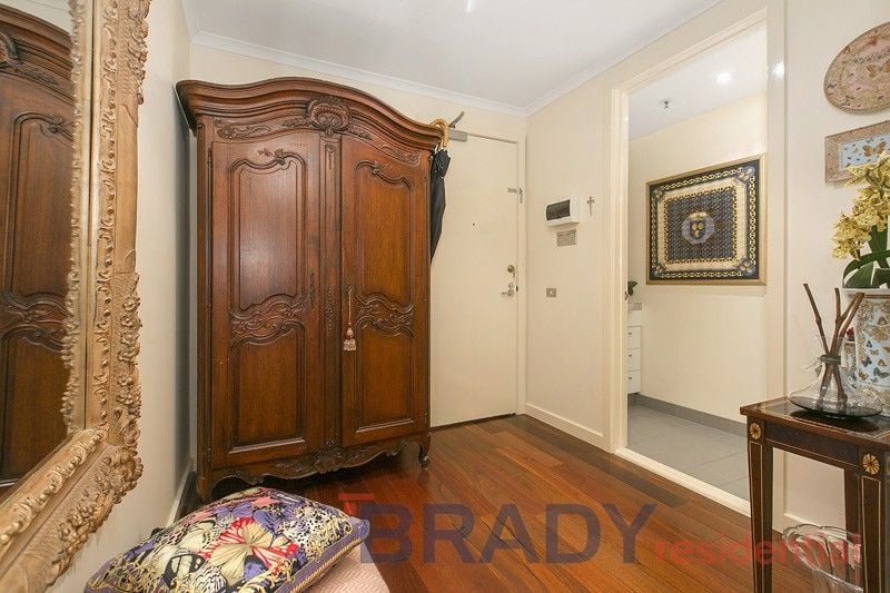 1224/422 Collins Street MELBOURNE VIC, Melbourne - Thumbnail 8