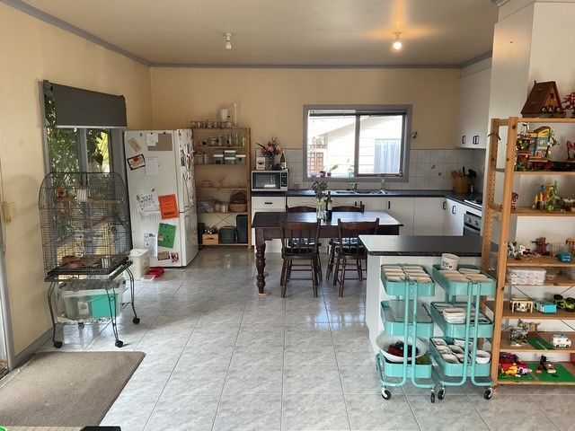 **Great Family Home**