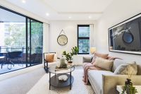 C301/24-26 Point Street, Pyrmont