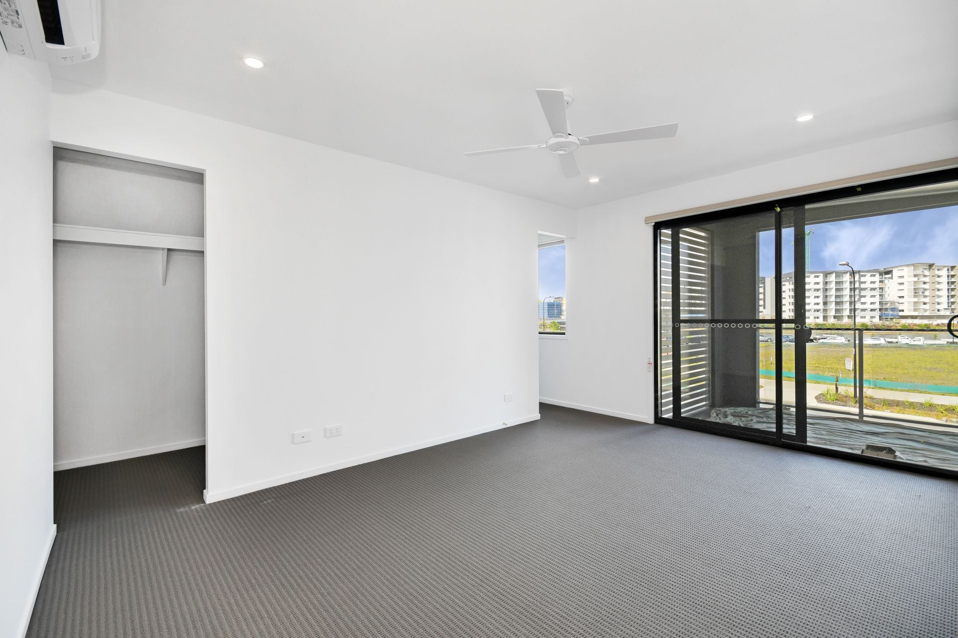 13 Prosperity Drive Birtinya QLD, Birtinya - Thumbnail 6