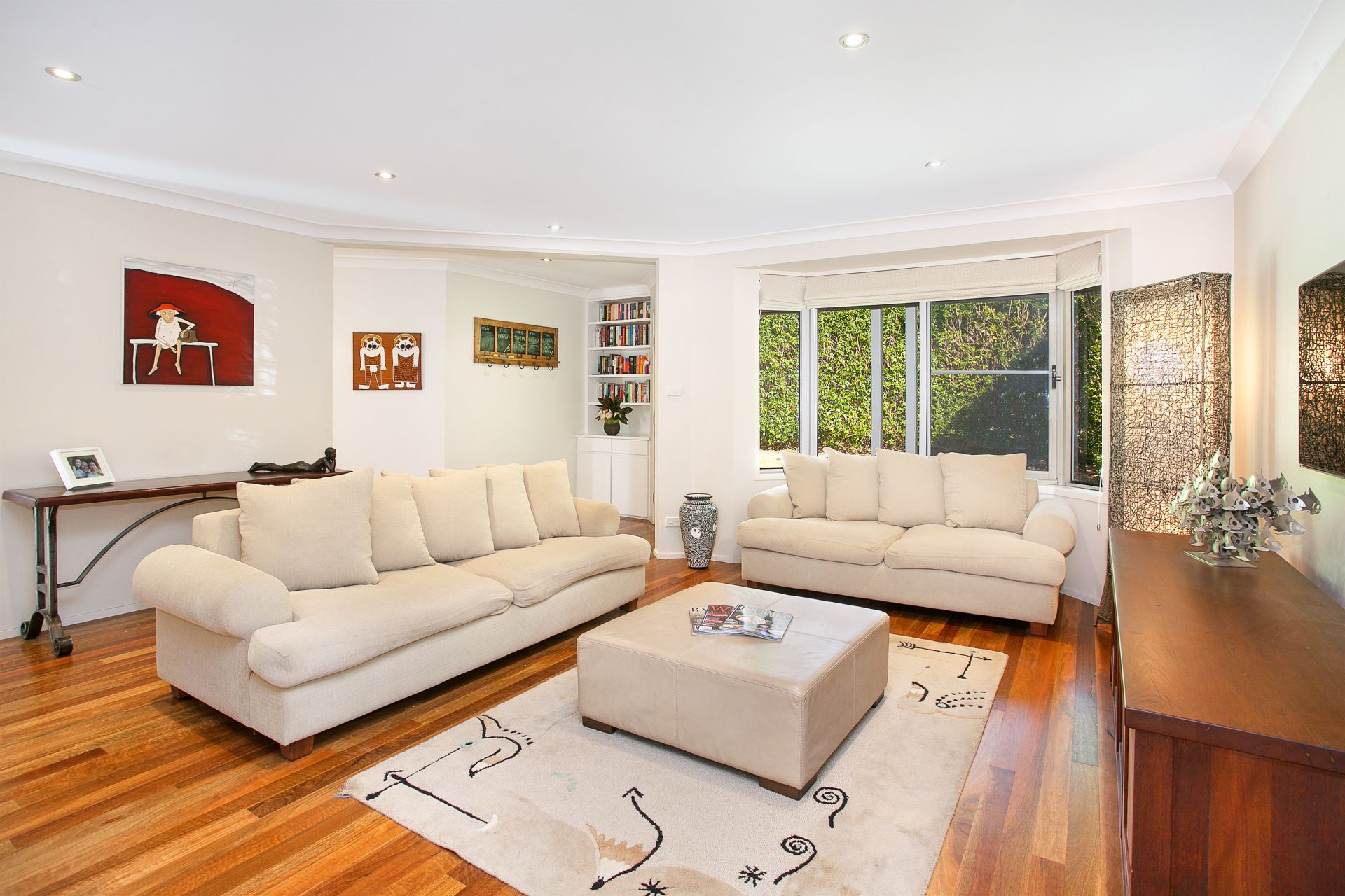 60 Patrick Street Avalon NSW, Avalon - Thumbnail 6