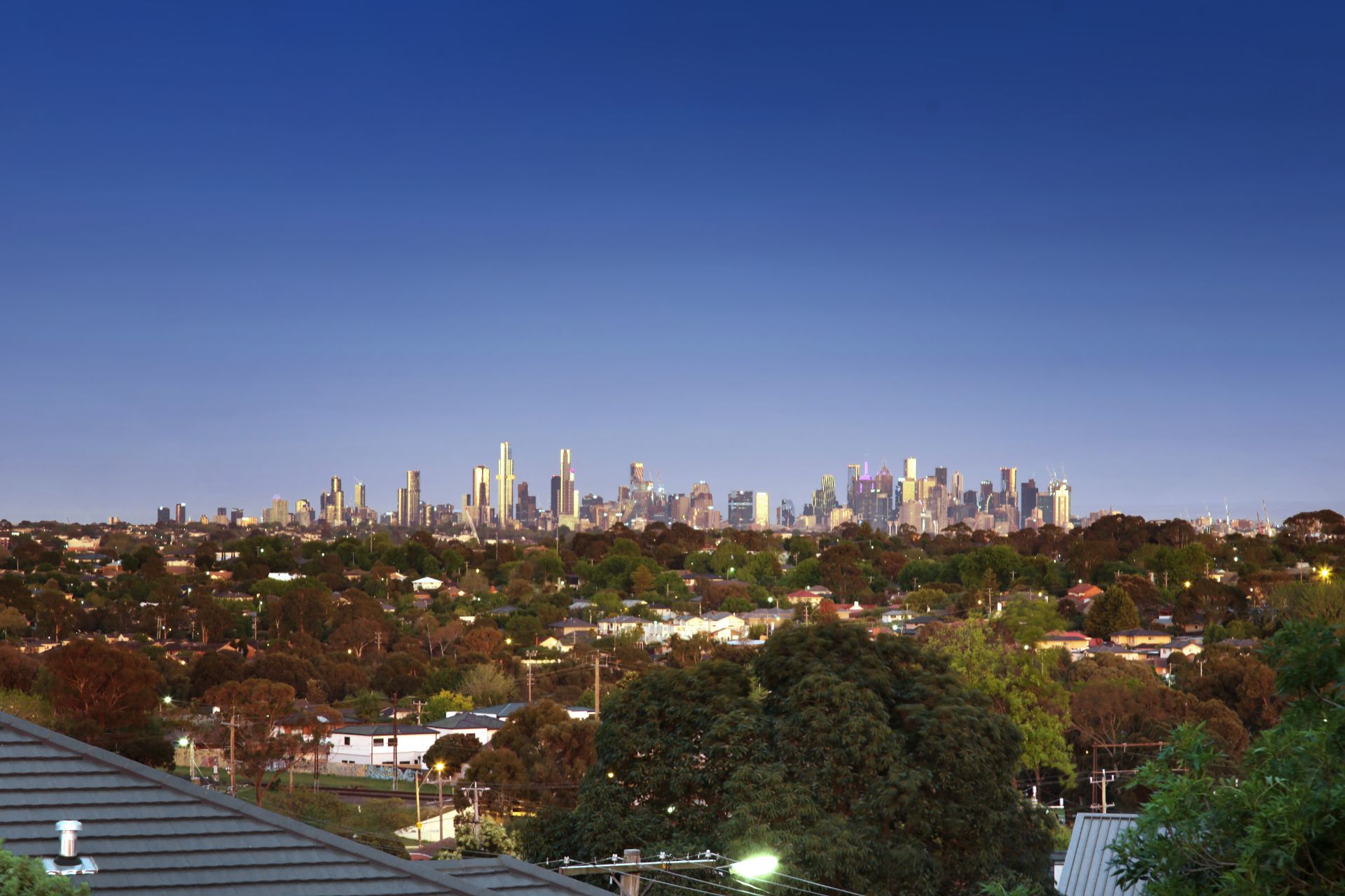 37B Binalong Avenue, Chadstone OBrien Real Estate