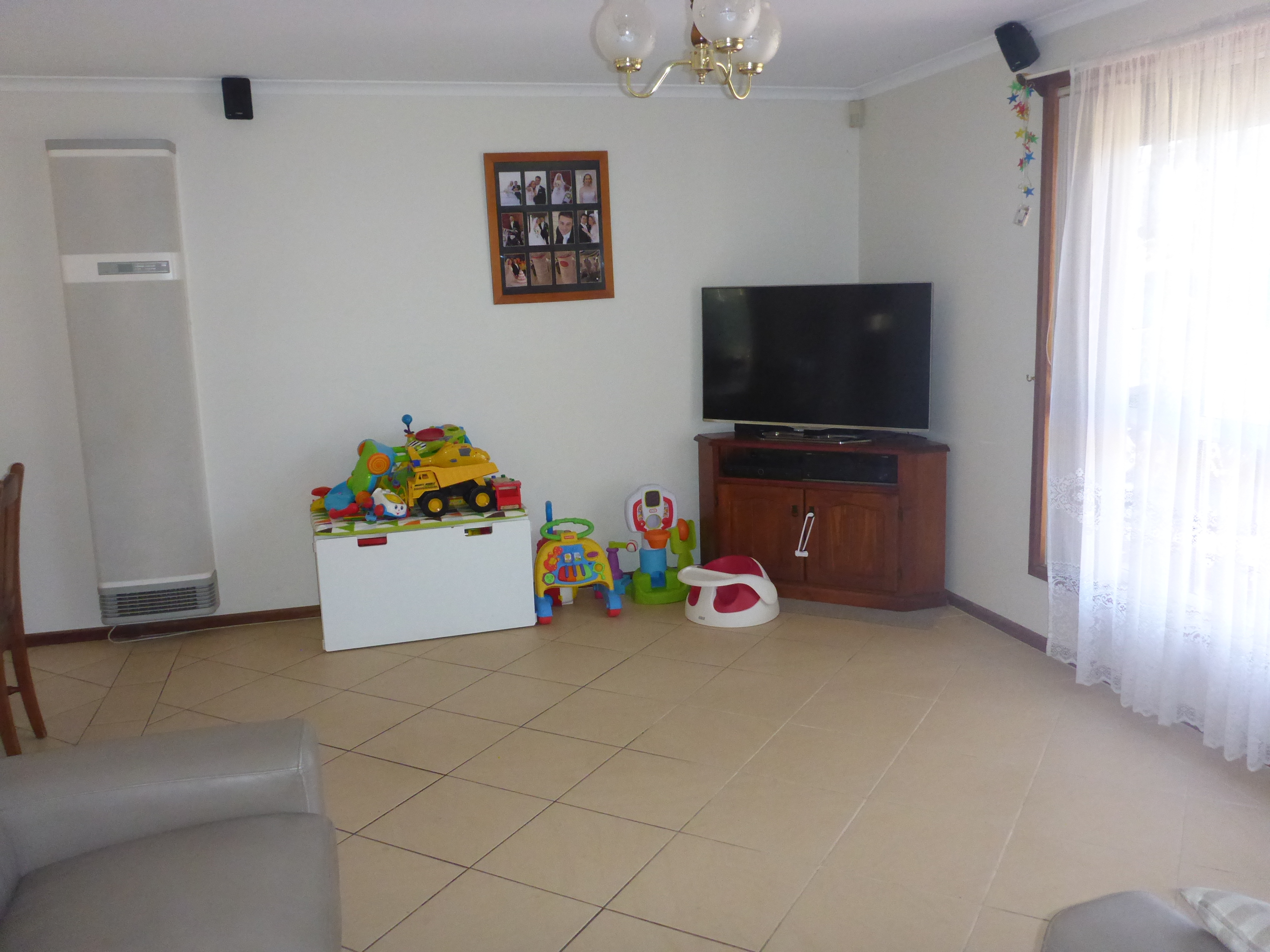 77 Magdalena Crescent Paralowie 5108