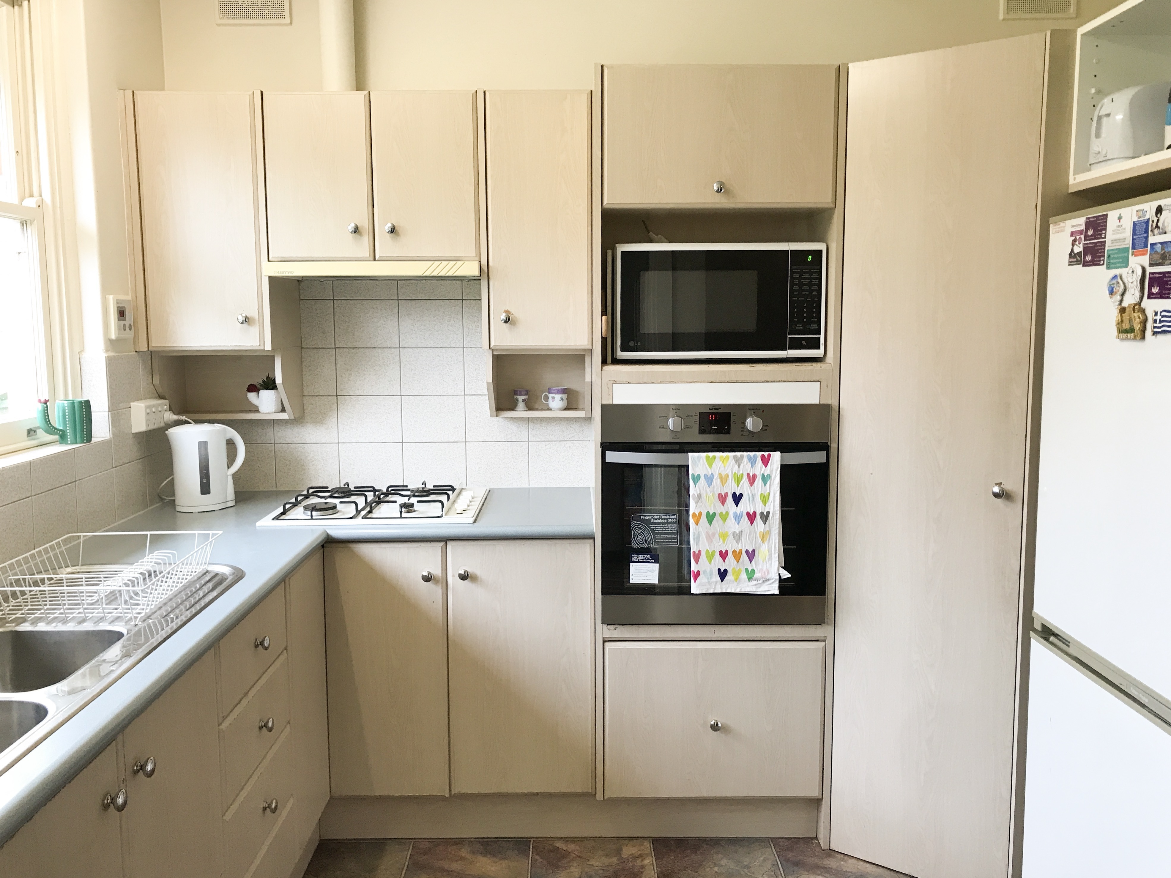 7/18A Princes Road Torrens Park 5062