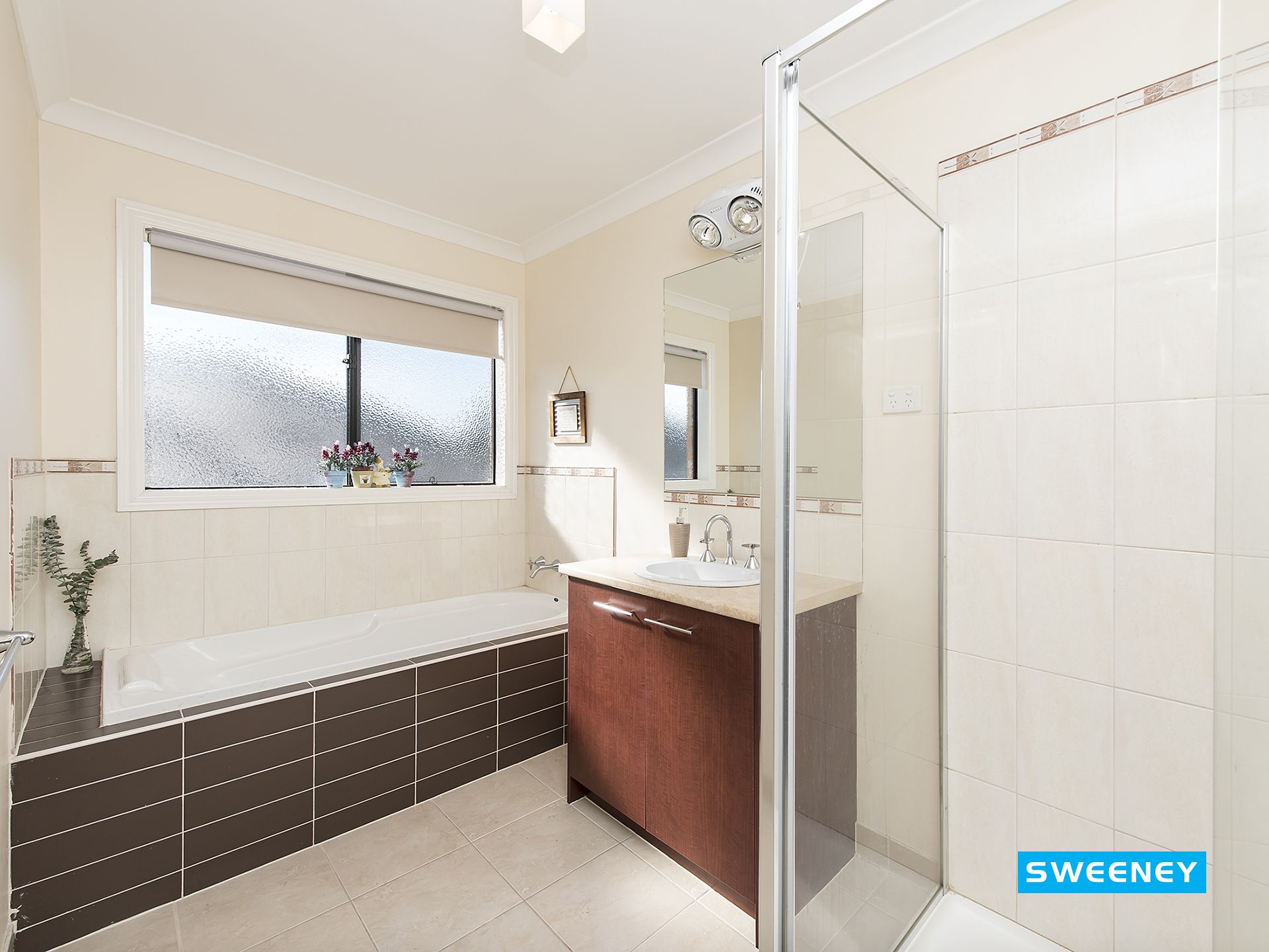 23 Lawson Way, Caroline Springs - Thumbnail 8