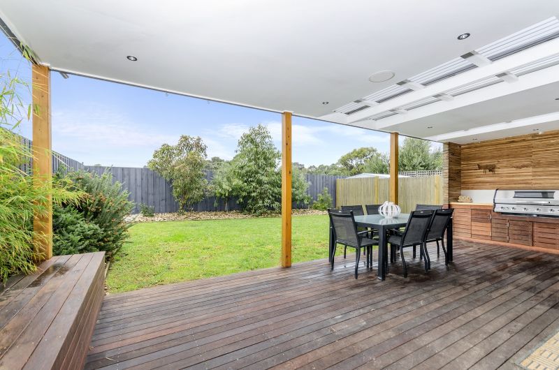 20 Daintree Way Ocean Grove VIC, Ocean Grove - Thumbnail 4