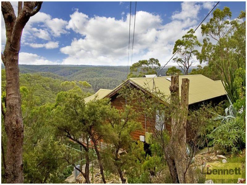 63 Glenara Road, Kurrajong Heights - Thumbnail 5