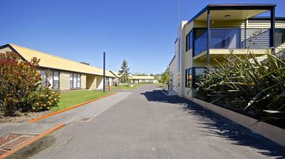 2
 
 
 
  
 
 
 1
 
 
 
  
 
 
 1
 
 
 
 
 
 
 
 57-59 George Street, Devonport TAS 7310, Devonport - Thumbnail 2