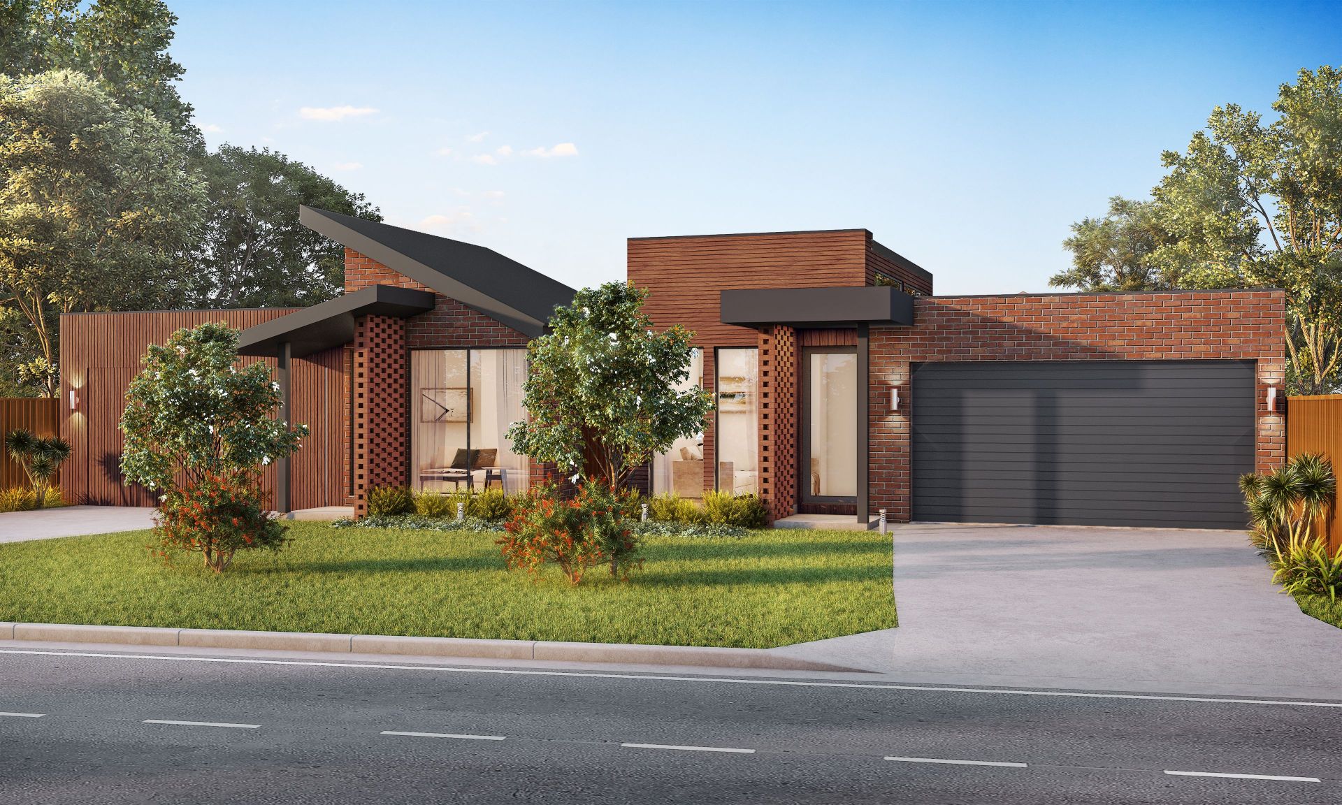 136B Powell Street Ocean Grove VIC, Ocean Grove - Thumbnail 2