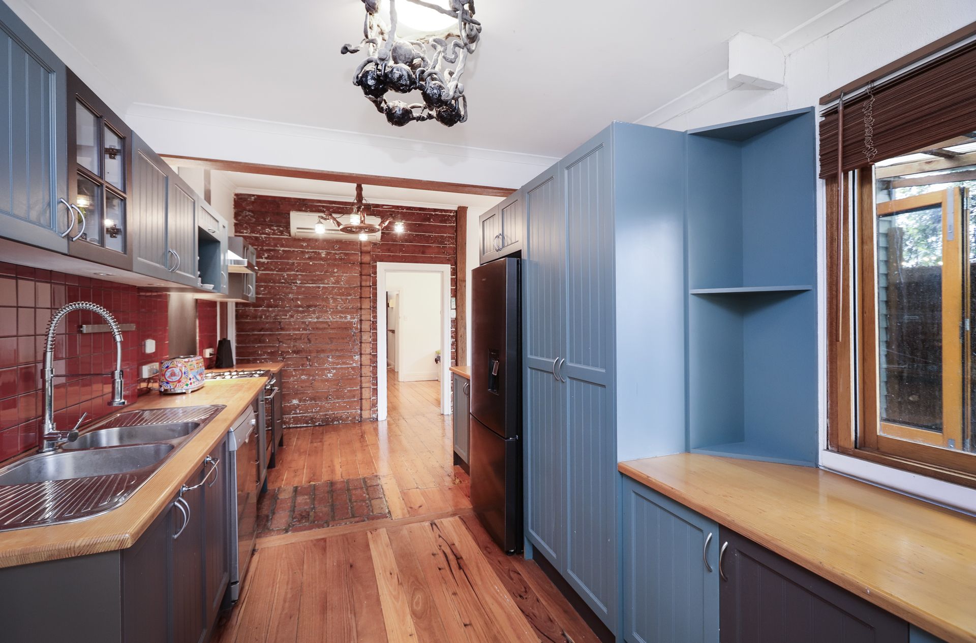 496 Melbourne Road Newport VIC, Newport - Thumbnail 5