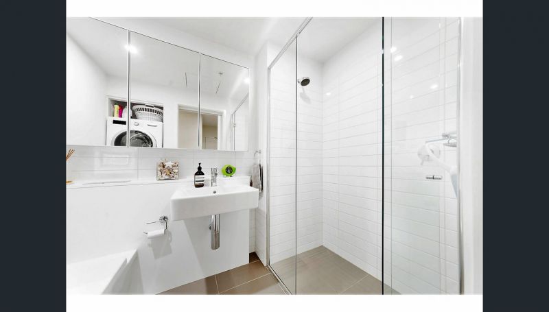 713/77 River Street, South Yarra - Thumbnail 8