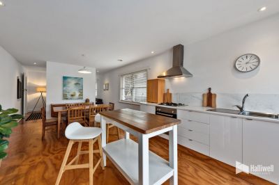 2
 
 
 
  
 
 
 1
 
 
 
  
 
 
 1
 
 
 
 
 
 
 
 184 William Street, Devonport TAS 7310, Devonport - Thumbnail 3