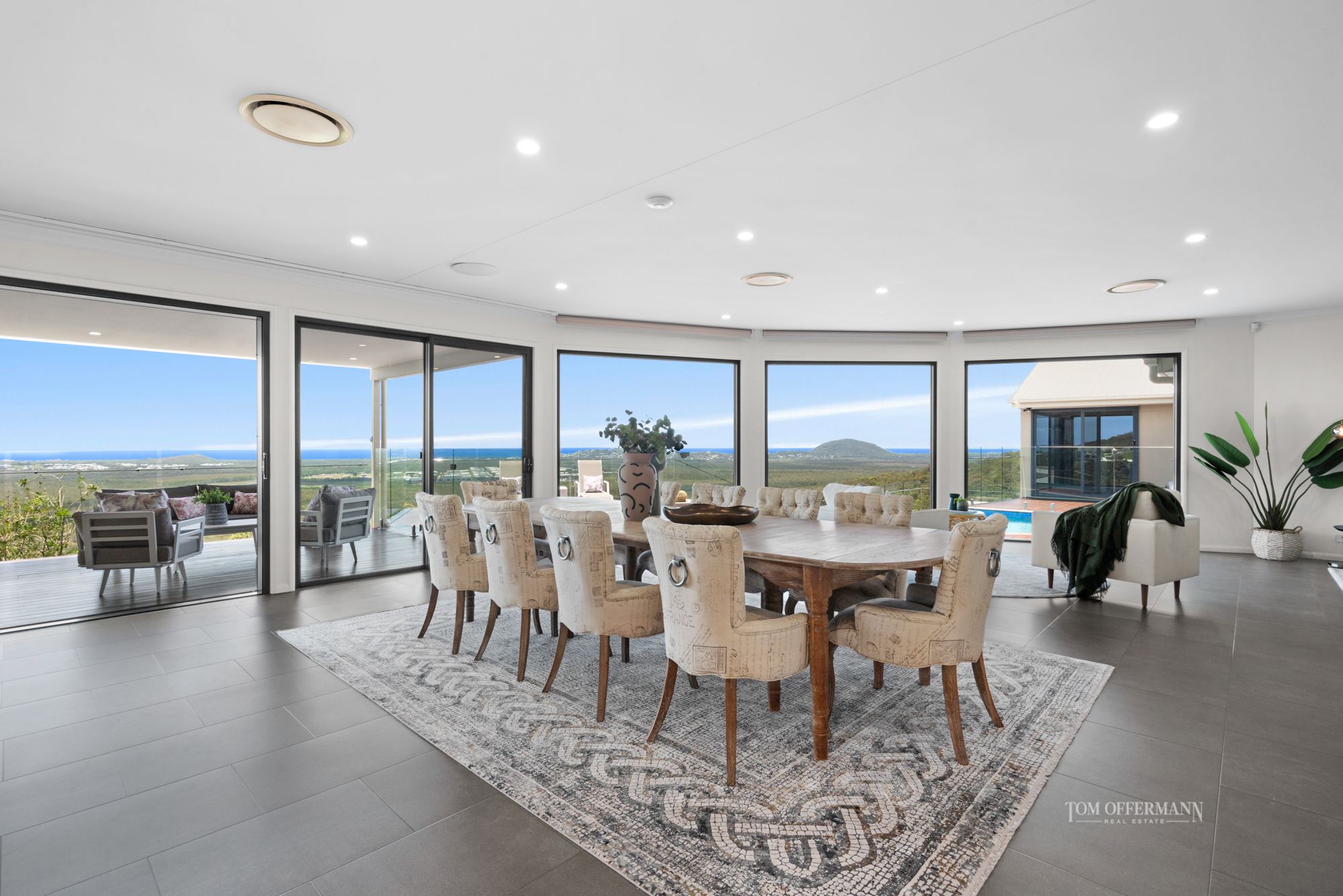 Real Estate For Sale 35 Musgrave Drive Yandina Creek , QLD