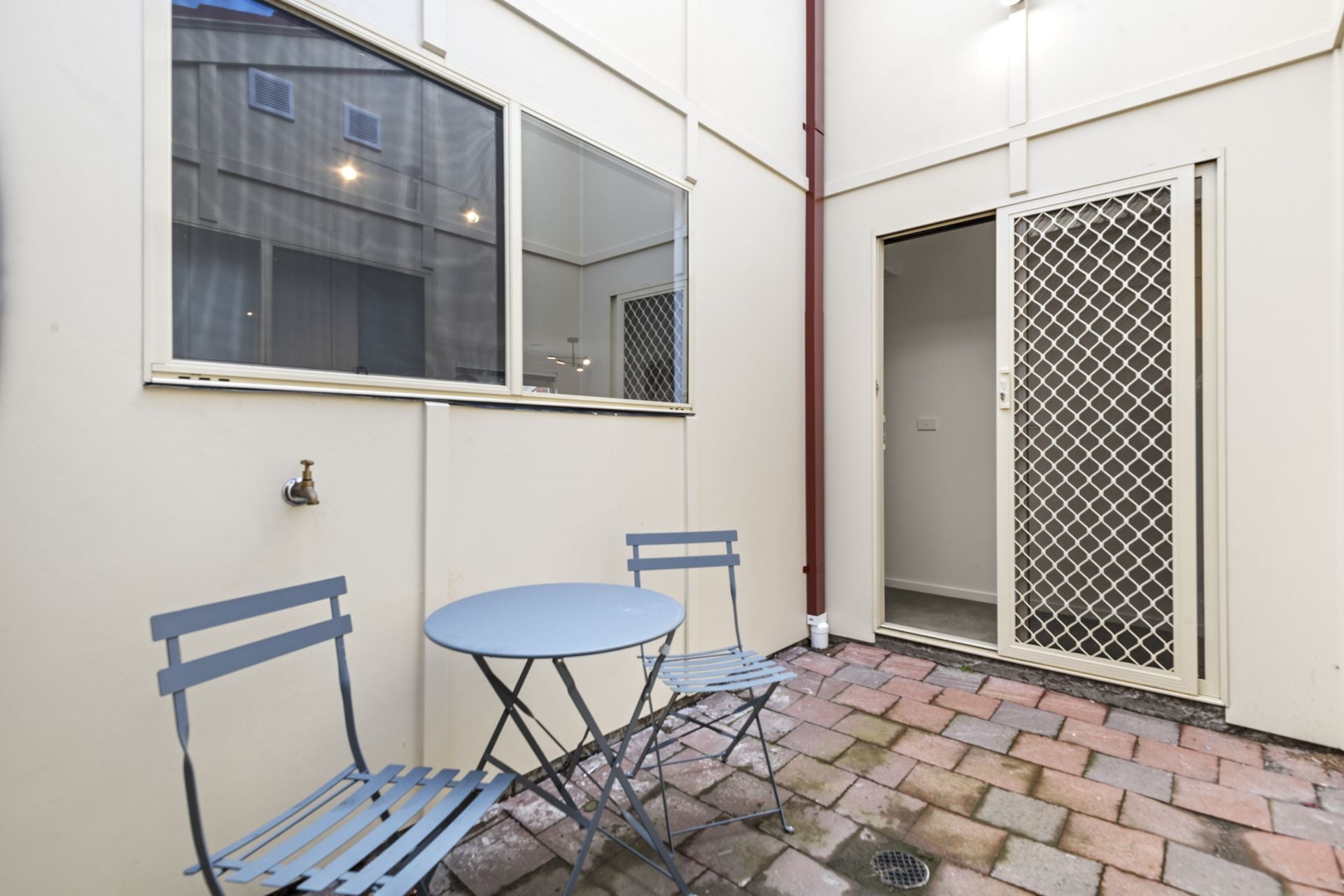 A Rare Gem in the Heart of Epping