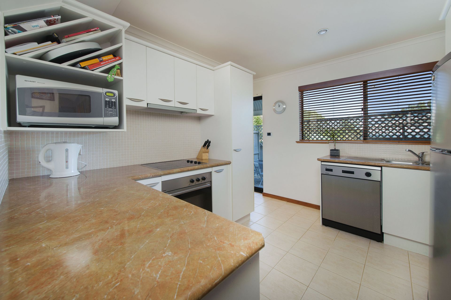 6/192 Matthew Flinders Drive Port Macquarie NSW, Port Macquarie - Thumbnail 3