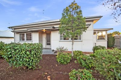 20 Boonah Street, Griffith