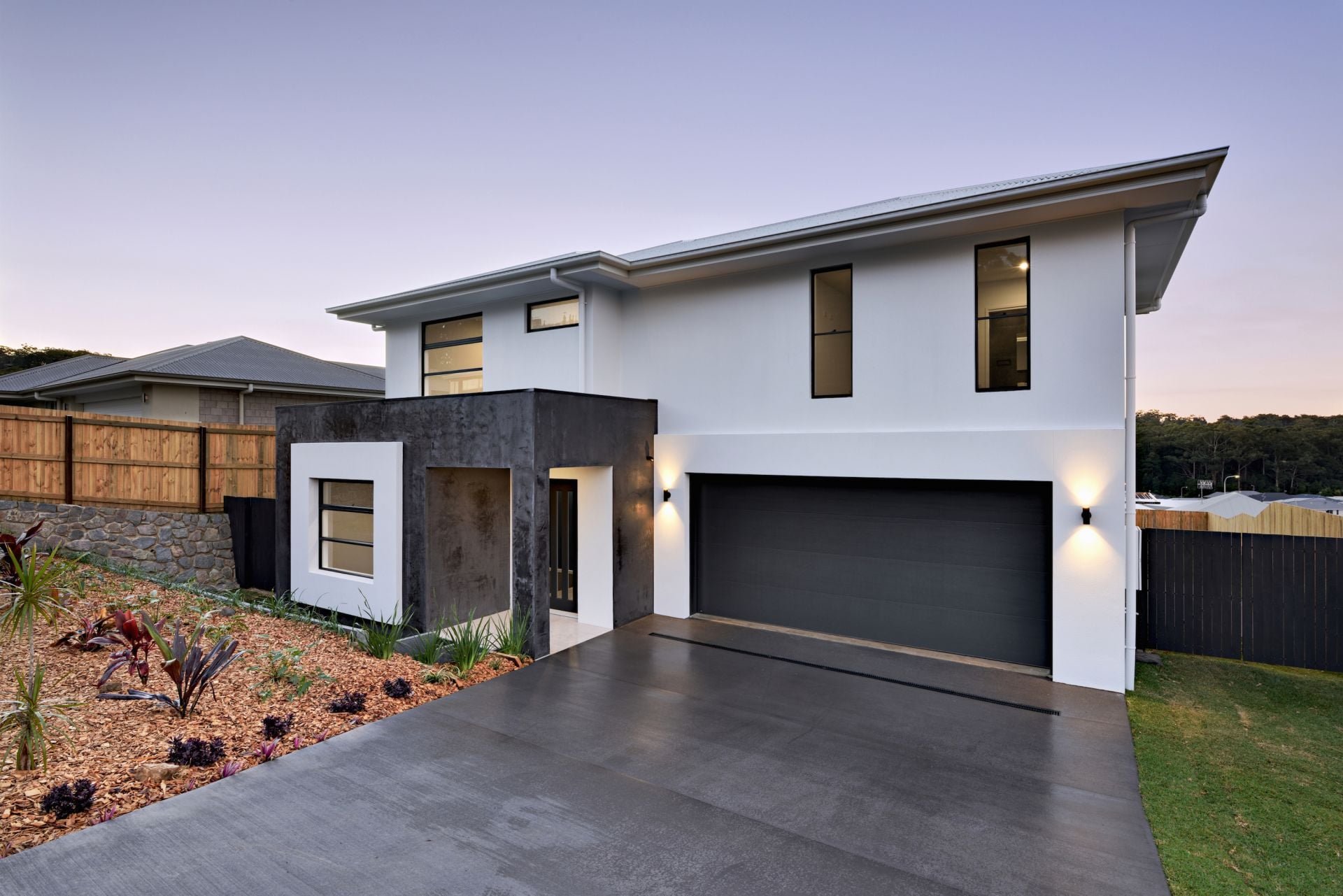 38 Kingfisher Drive Bli Bli QLD, Bli Bli - Thumbnail 2
