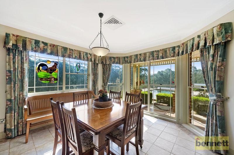 329 Bells Road, Grose Vale - Thumbnail 7