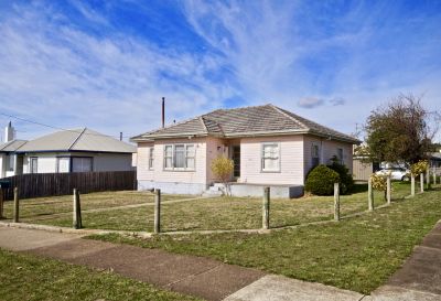 3
 
 
 
  
 
 
 1
 
 
 
  
 
 
 1
 
 
 
 
 
 
 
 139 Oldaker Street, Devonport TAS 7310, Devonport - Thumbnail 3
