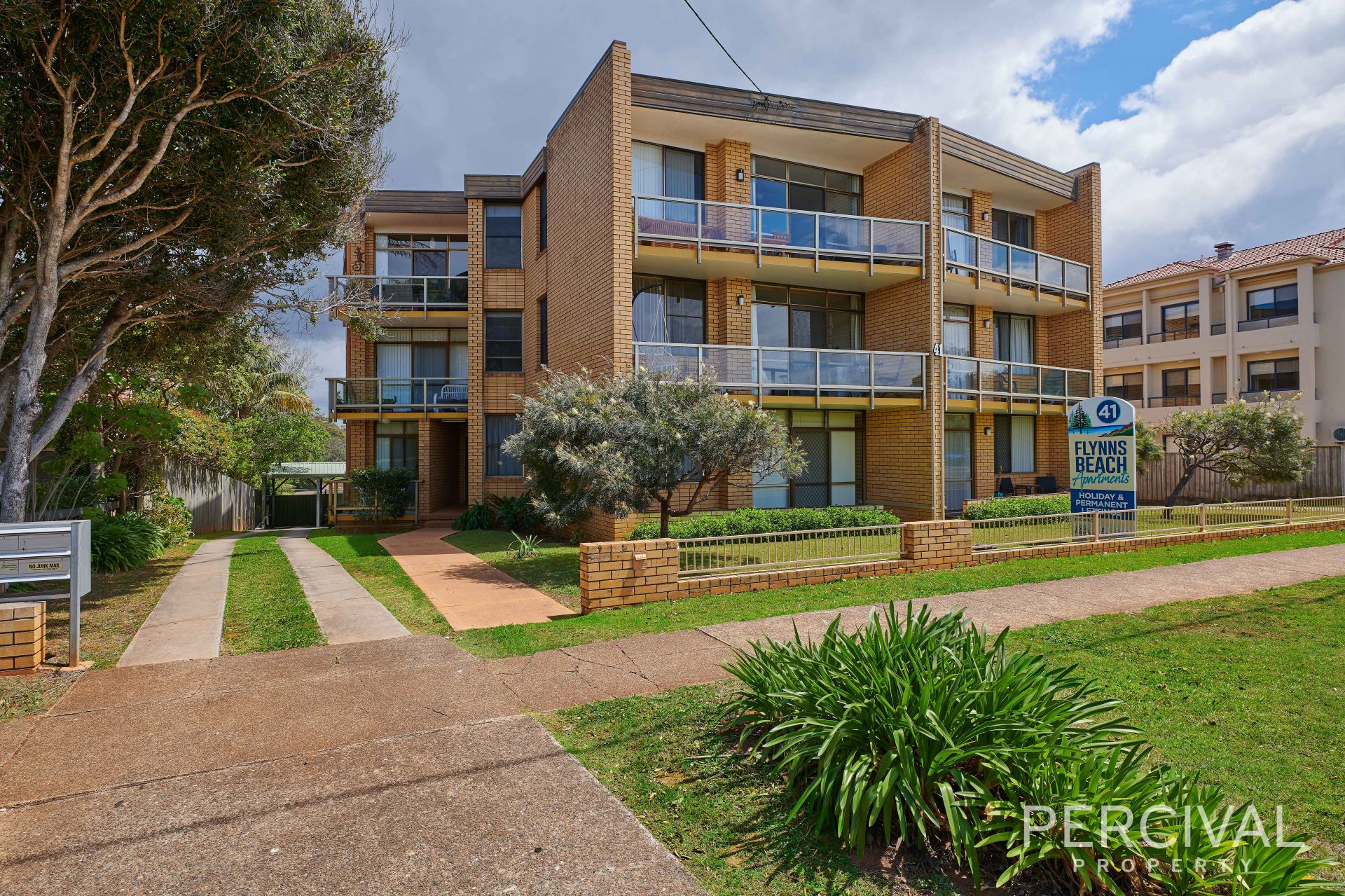 9/41 Pacific Drive Port Macquarie NSW, Port Macquarie - Thumbnail 7