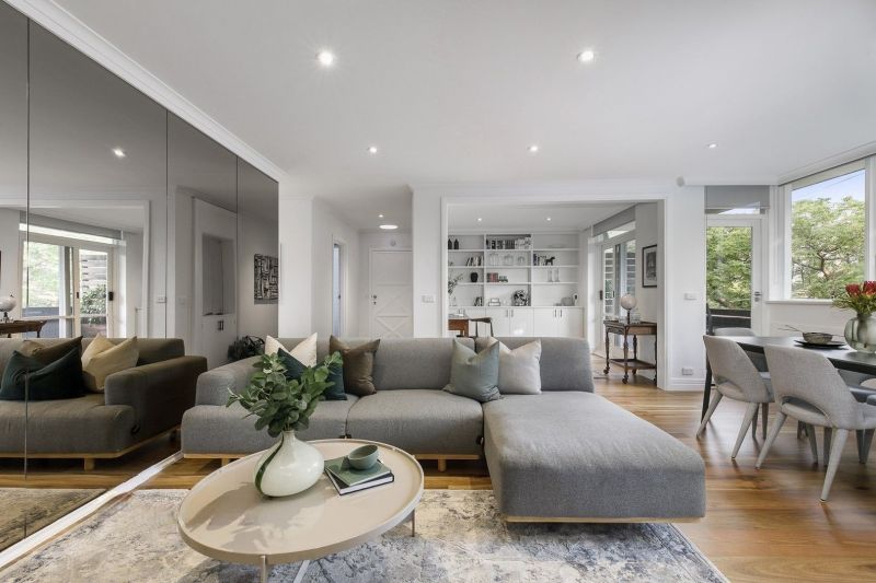4/105 Murray Street, Caulfield - Thumbnail 5
