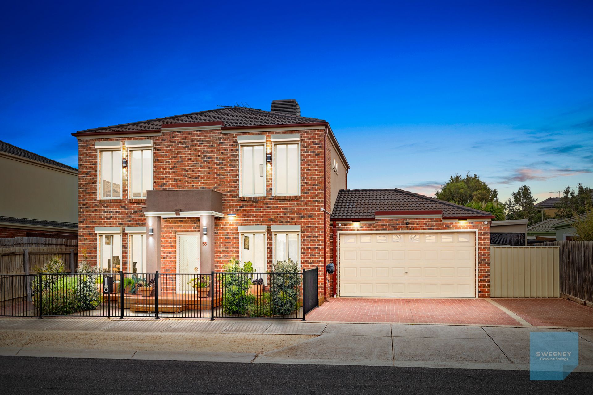 93 Allenby Road, Hillside - Image 1