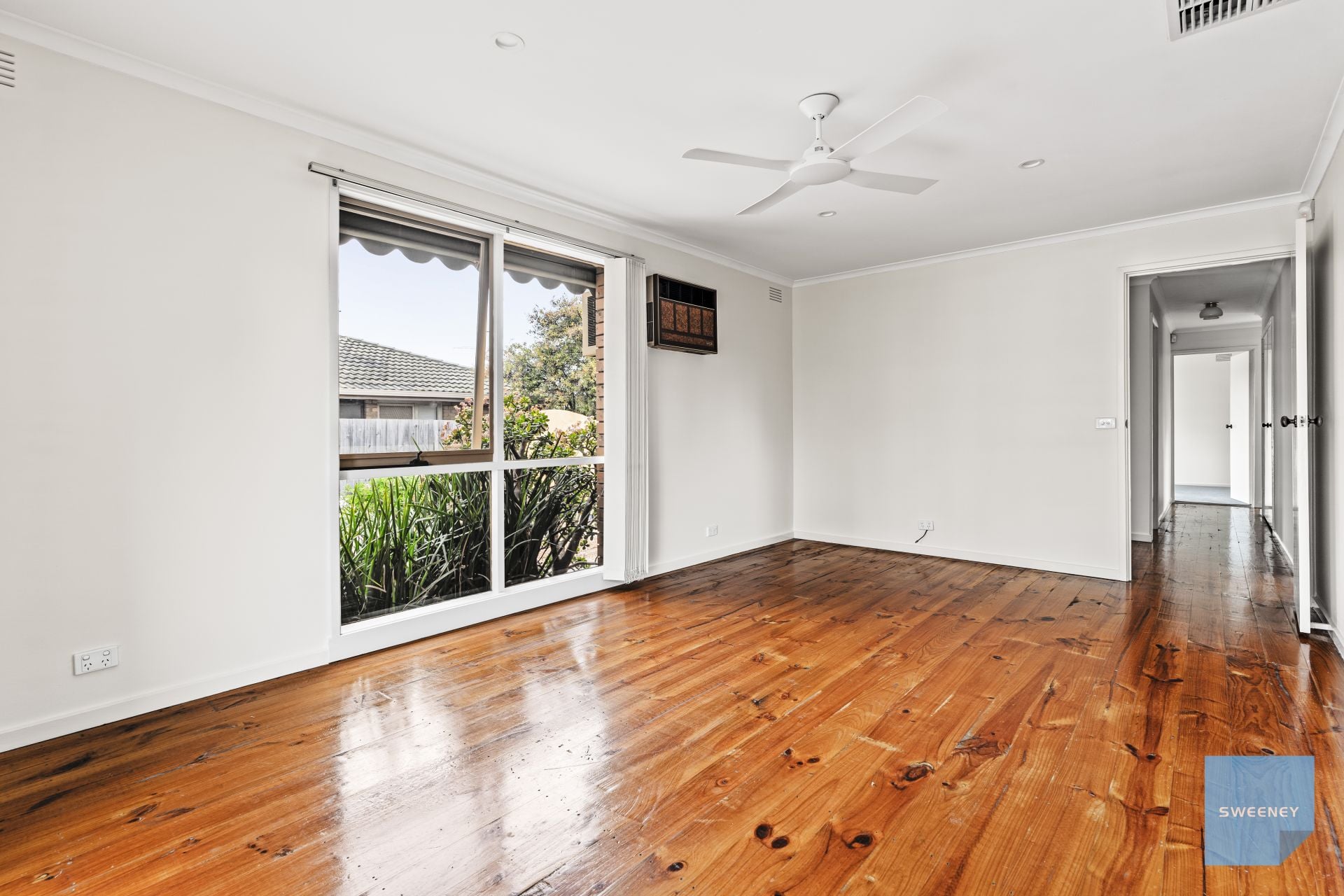 9 Northumberland Drive, Epping - Thumbnail 5