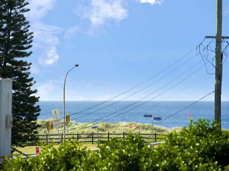 3/13 Darley Street East MONA VALE NSW, Vale - Thumbnail 6