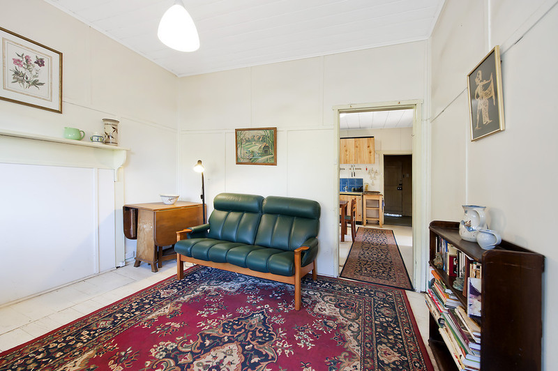 10 Hennigan Street, Forrest, VIC, Forrest - Thumbnail 3
