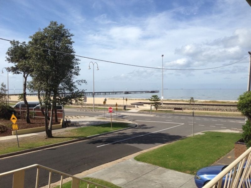 4/175 Esplanade, ALTONA Sweeney Estate Agents