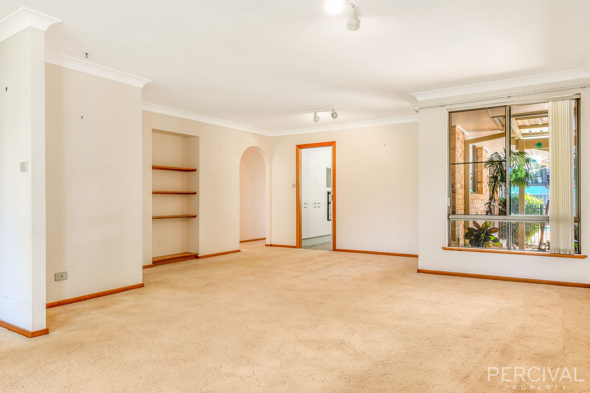 1 Tristania Court Port Macquarie NSW, Port Macquarie - Thumbnail 7