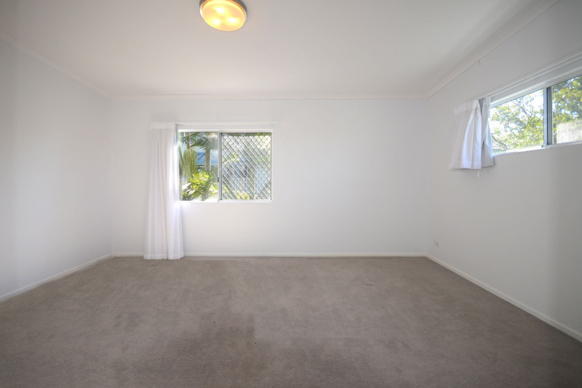 1/10 Kalinda Avenue Mooloolaba QLD, Mooloolaba - Thumbnail 7